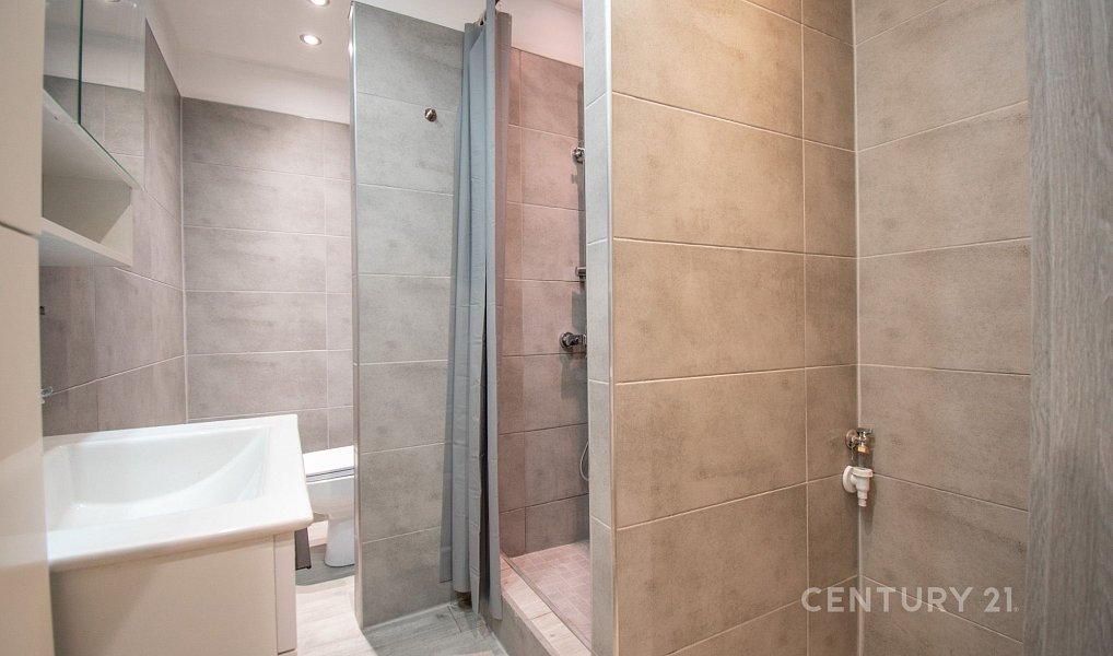 Prodej bytu 2+kk 39 m², Štětí – náhled fotky 5