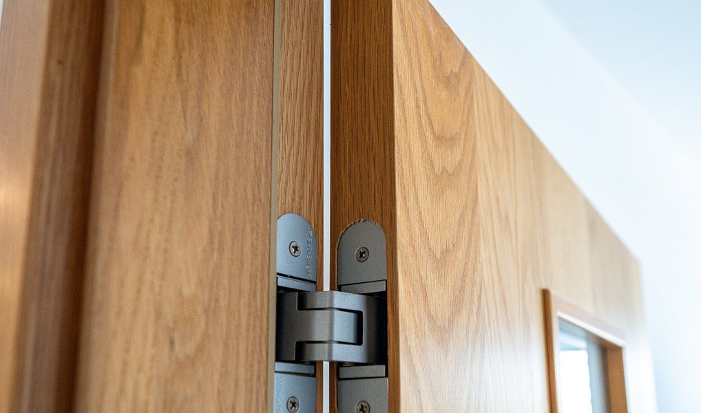 Prodej bytu 3+kk 74 m², Hradec Králové – náhled fotky 21
