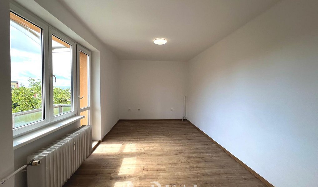 Prodej bytu 2+1 53 m², Most – náhled fotky 4