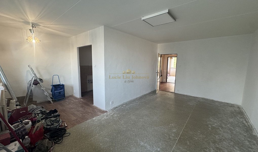 Prodej bytu 3+1 75 m², Praha – náhled fotky 7