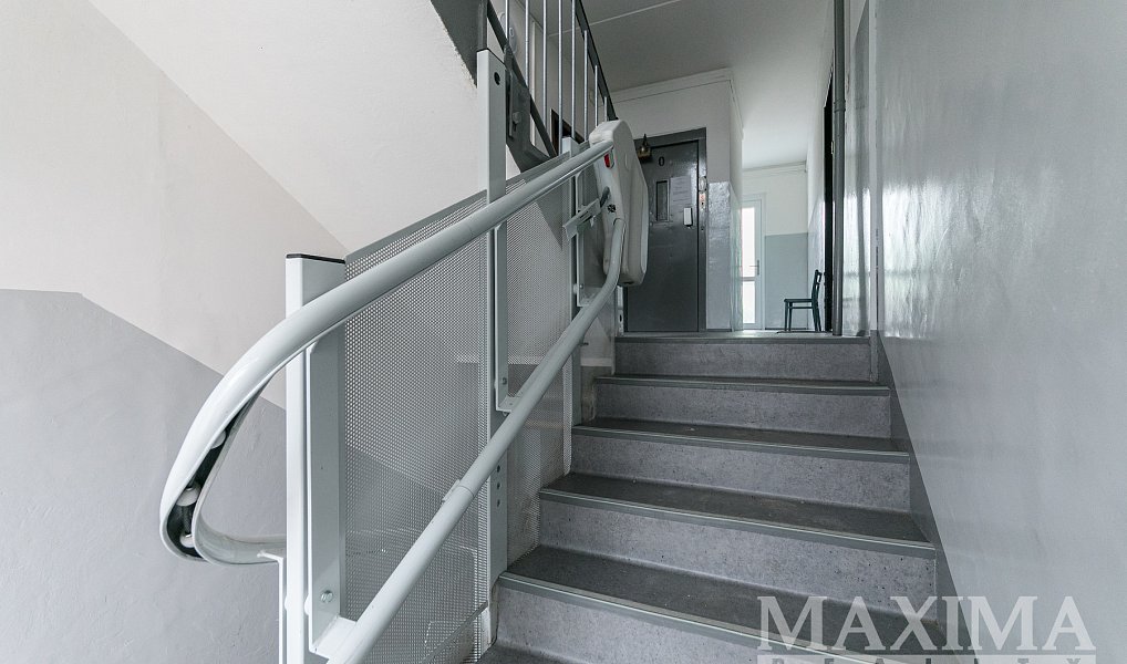 Prodej bytu 3+1 67 m², Cvikov – náhled fotky 22
