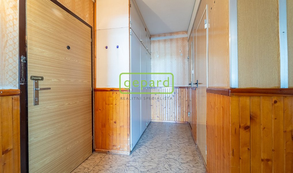 Prodej bytu 3+1 64 m², Strakonice – náhled fotky 11