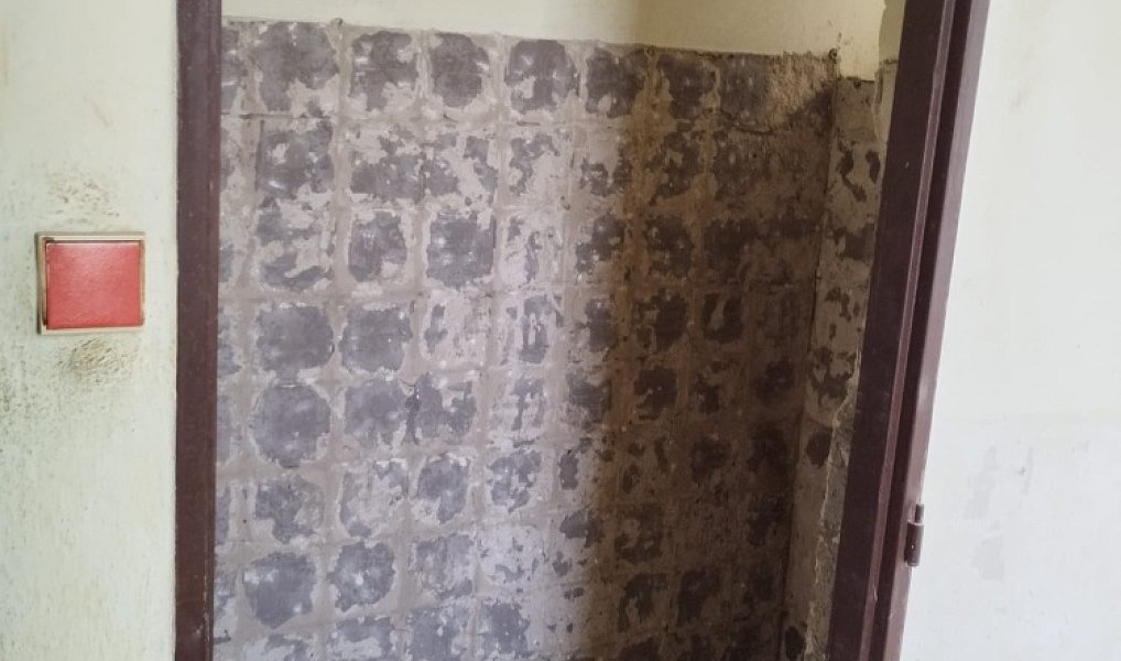Prodej domu 120 m², Vlkaneč – náhled fotky 9