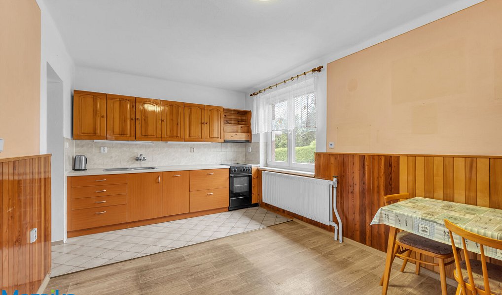 Prodej domu 108 m² s pozemkem 2 114 m², Němčice – náhled fotky 22