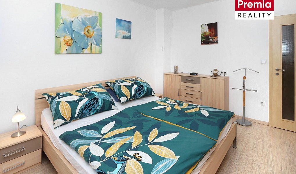 Prodej domu 140 m² s pozemkem 843 m², Šatov – náhled fotky 14