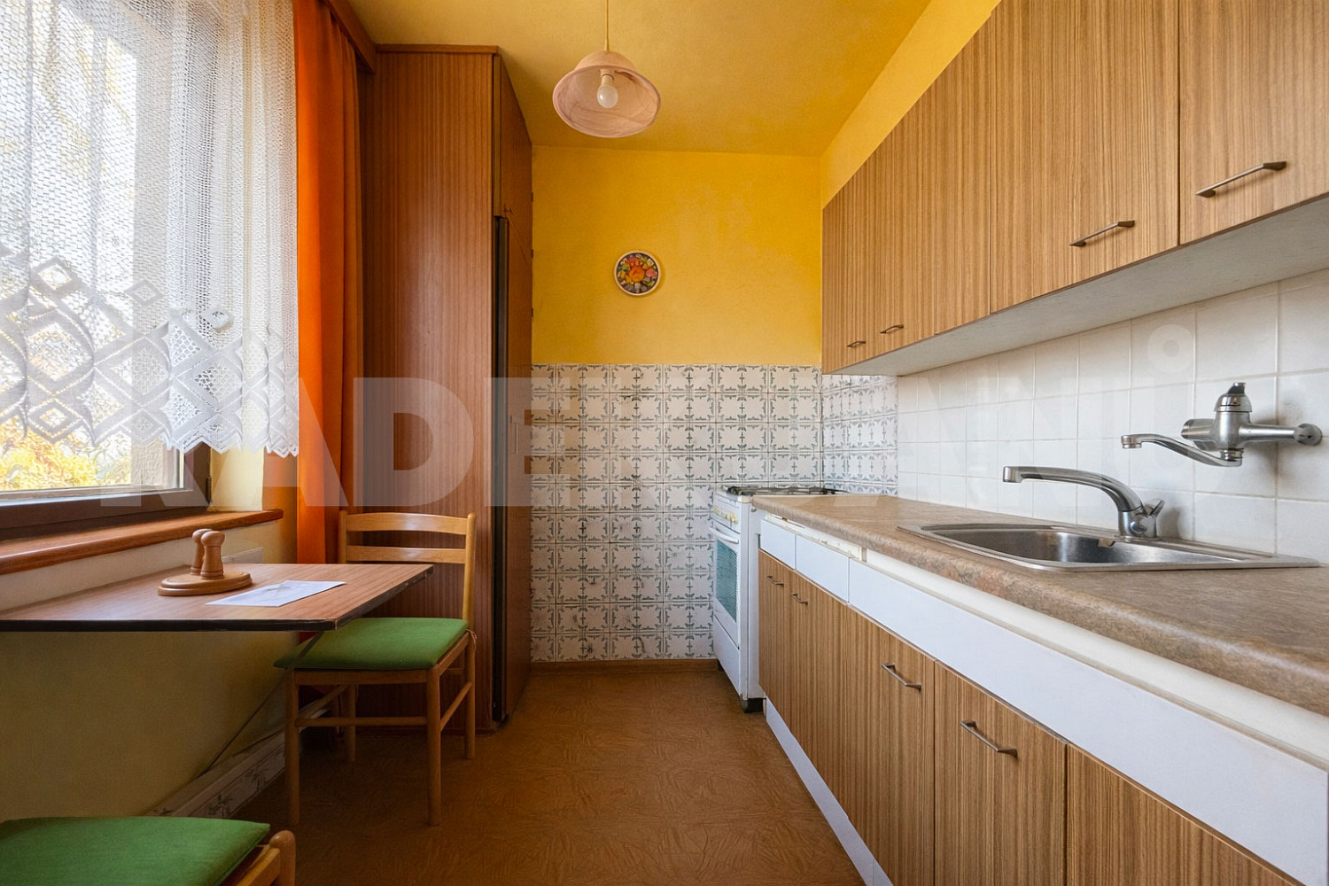 Prodej domu 72 m² s pozemkem 520 m² — photo 5