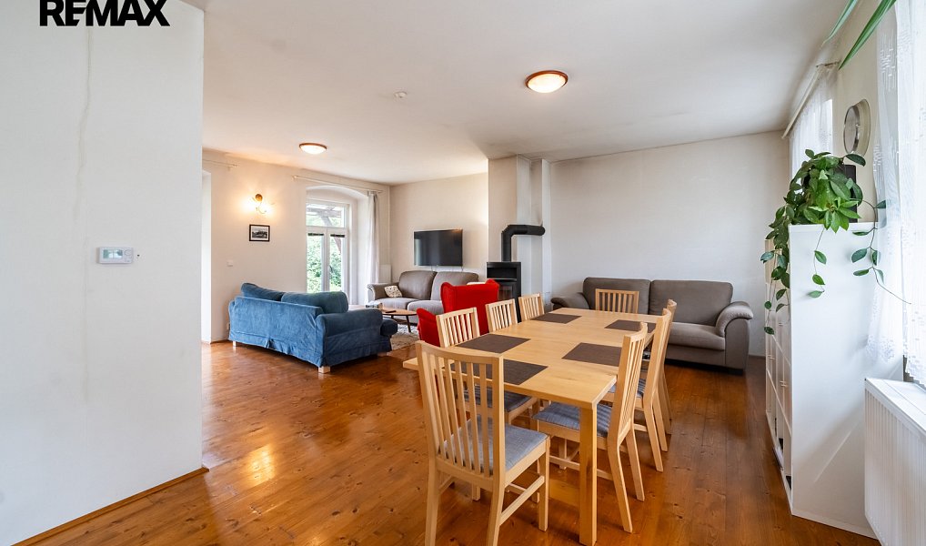 Prodej komerčního objektu (jiného typu) 106 m², Žatec – náhled fotky 39