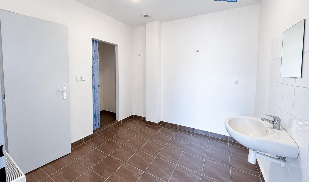 Pronájem kanceláře 278 m², Duchcov – náhled fotky 8