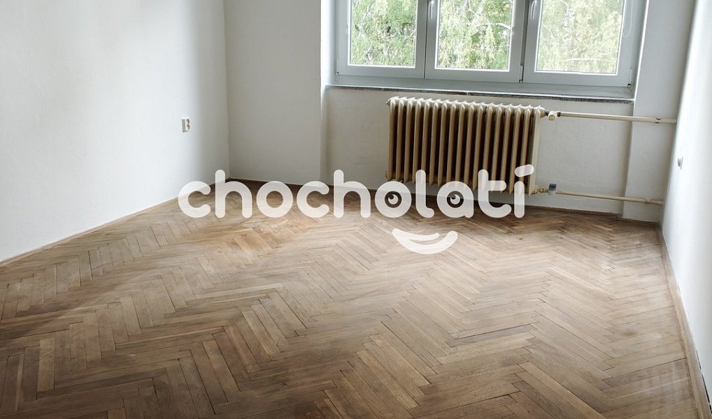 Prodej bytu 3+1 72 m², Pardubice – náhled fotky 16