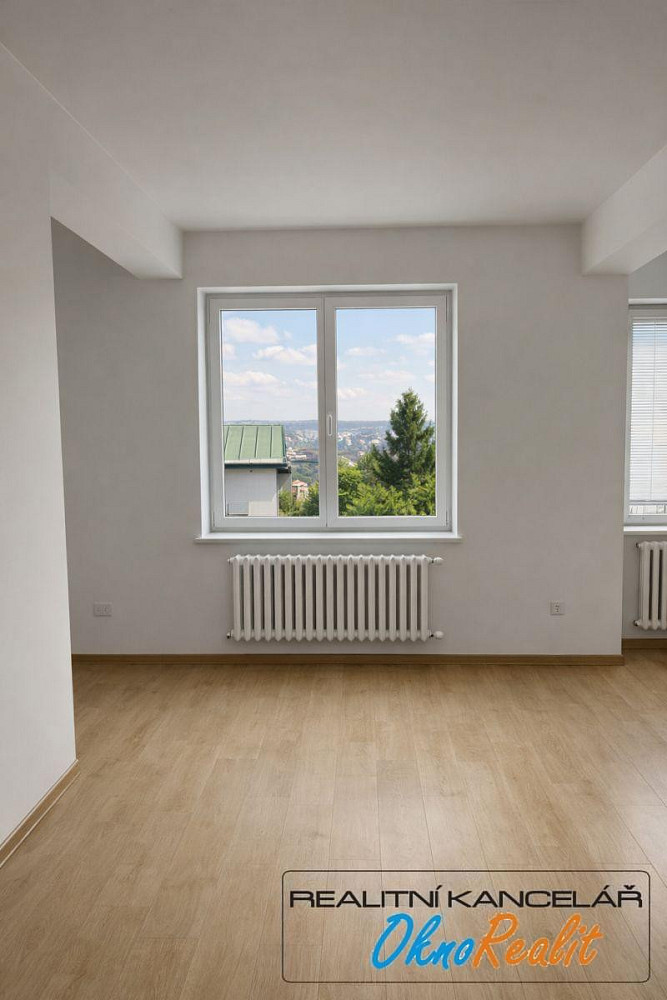 Prodej bytu 4+1 101 m² - View 5