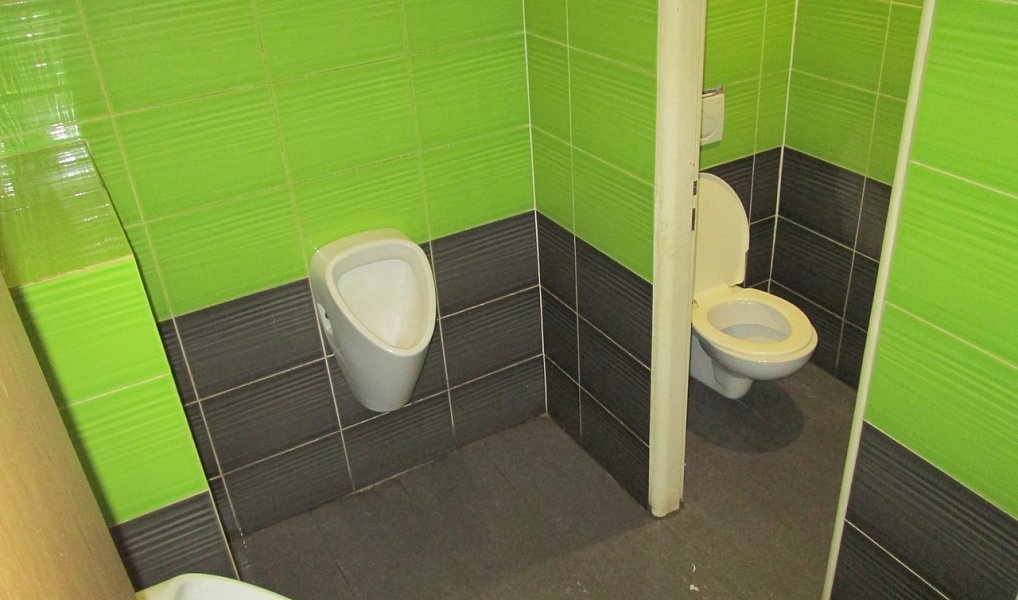 Prodej restaurace 688 m², Luka nad Jihlavou – náhled fotky 27