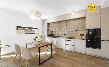 Prodej domu 126 m² s pozemkem 243 m², 1. května, Ostrava - Polanka nad Odrou