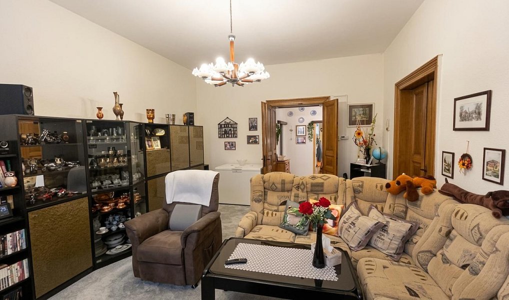 Prodej komerčního objektu (jiného typu) 353 m², Teplice – náhled fotky 22
