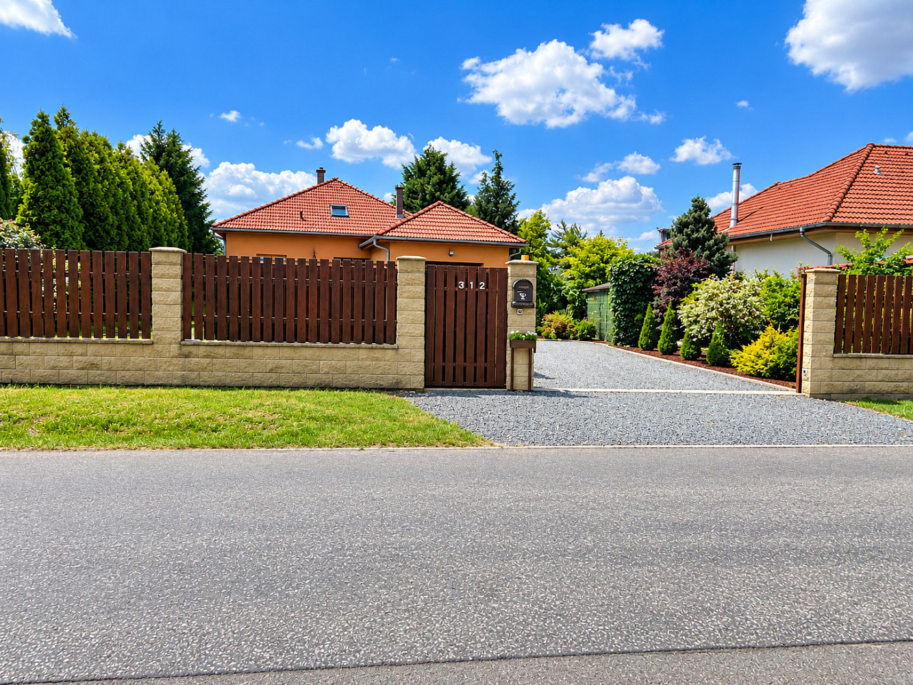 Prodej domu 280 m² s pozemkem 1 120 m² – fotografie 5