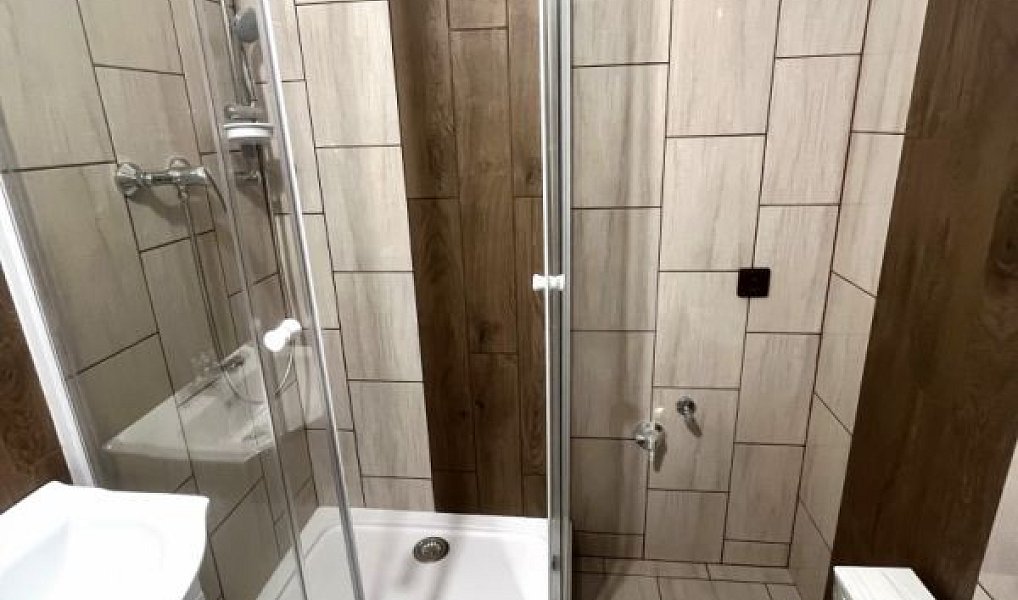 Pronájem bytu 2+1 54 m², Olomouc – náhled fotky 7