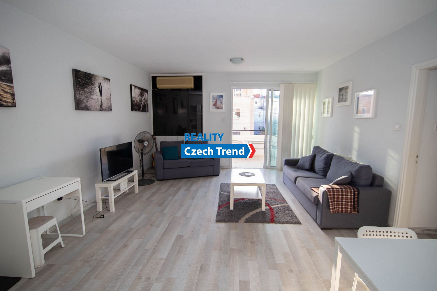 Prodej ubytovacího objektu 83 m² – další