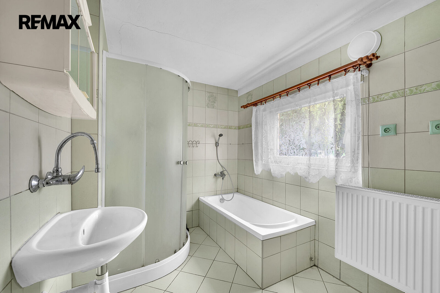 Prodej bytu 3+1 100 m² – fotografie 4