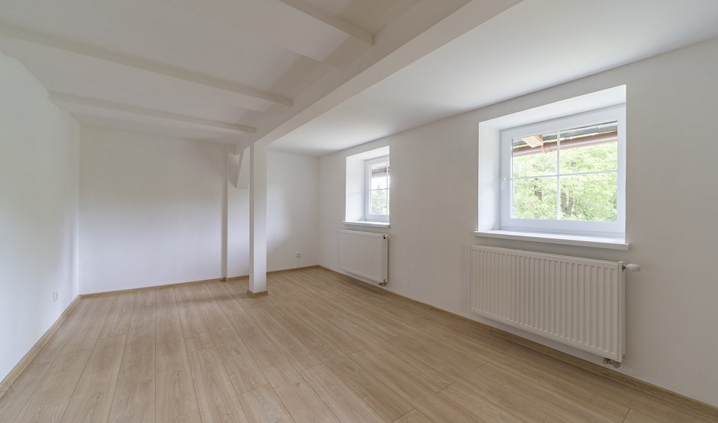 Prodej domu 114 m² s pozemkem 238 m², Vojtanov – náhled fotky 24