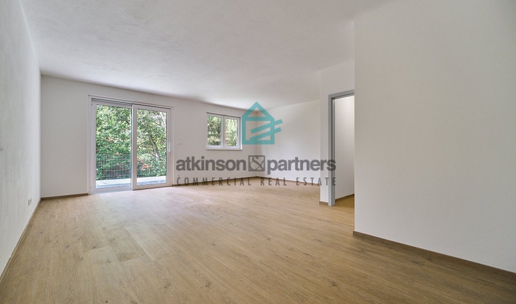 Prodej domu 115 m² s pozemkem 305 m², Horní Planá – náhled fotky 6