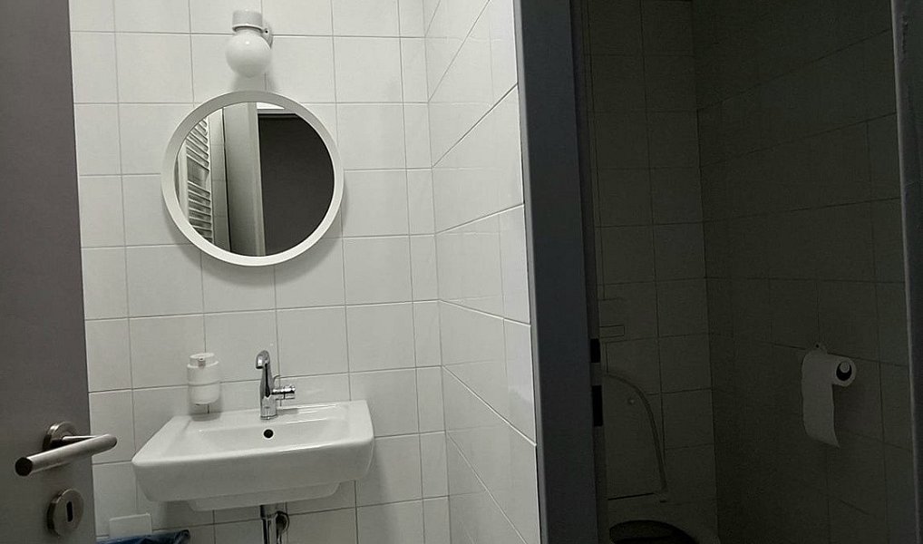 Pronájem kanceláře 380 m², Brno – náhled fotky 15