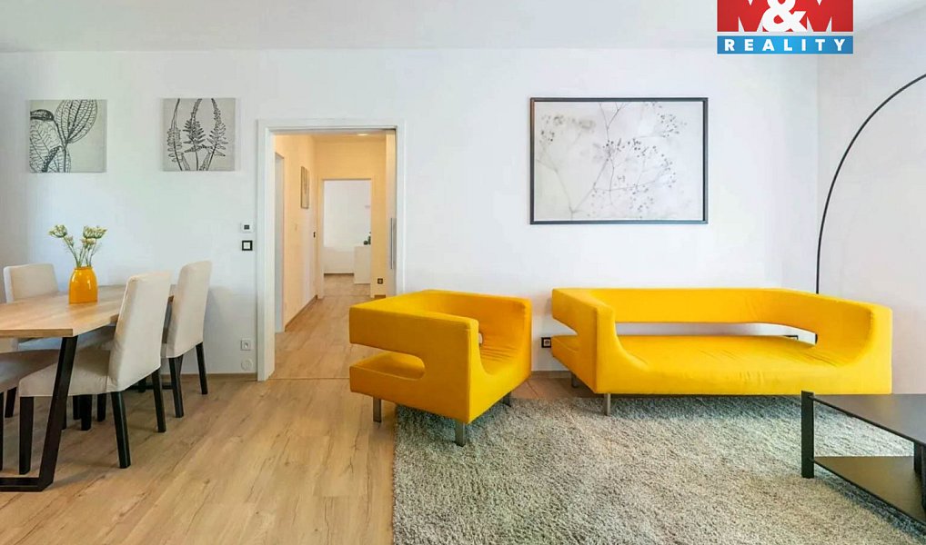Prodej domu 99 m² s pozemkem 1 021 m², Javorník – náhled fotky 10