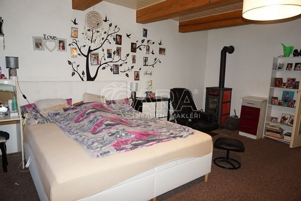 Prodej domu 150 m² s pozemkem 171 m² – fotografie 5