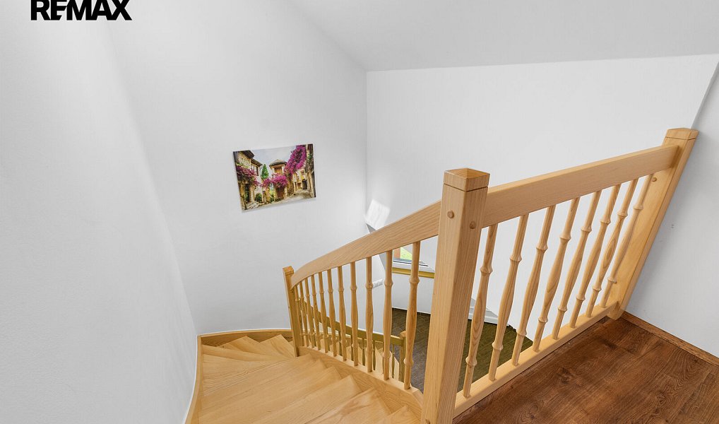 Prodej domu 238 m² s pozemkem 1 042 m², Příchovice – náhled fotky 27