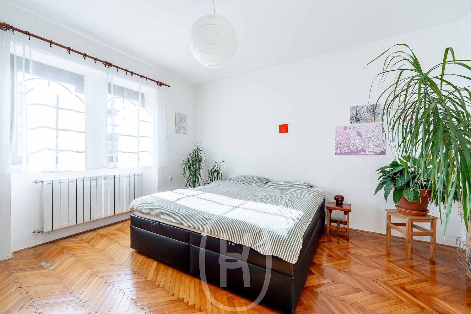 Prodej domu 171 m² s pozemkem 778 m² – fotografie 5
