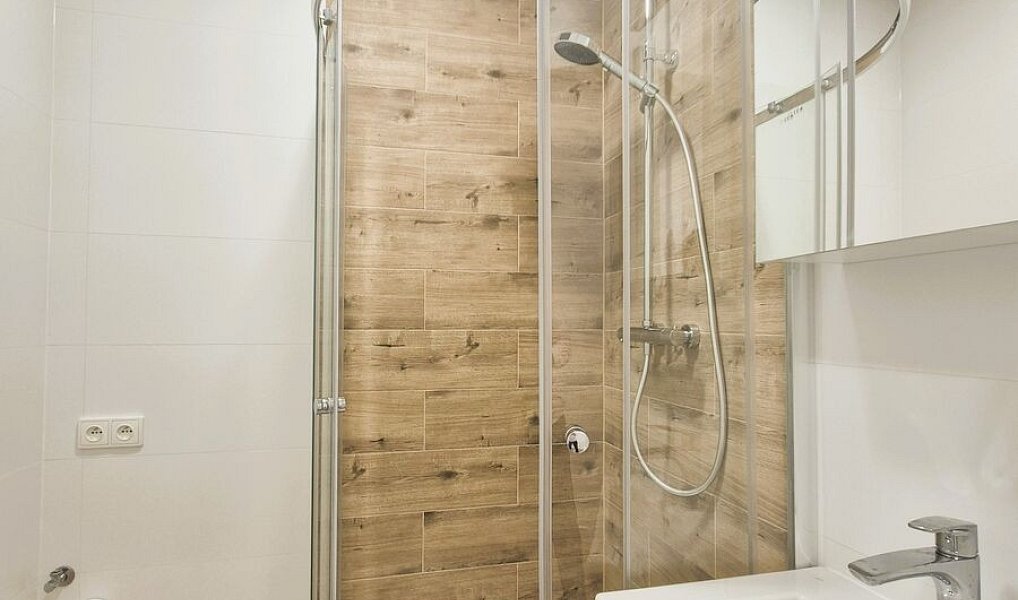 Pronájem bytu 3+1 74 m², Ostrava – náhled fotky 11