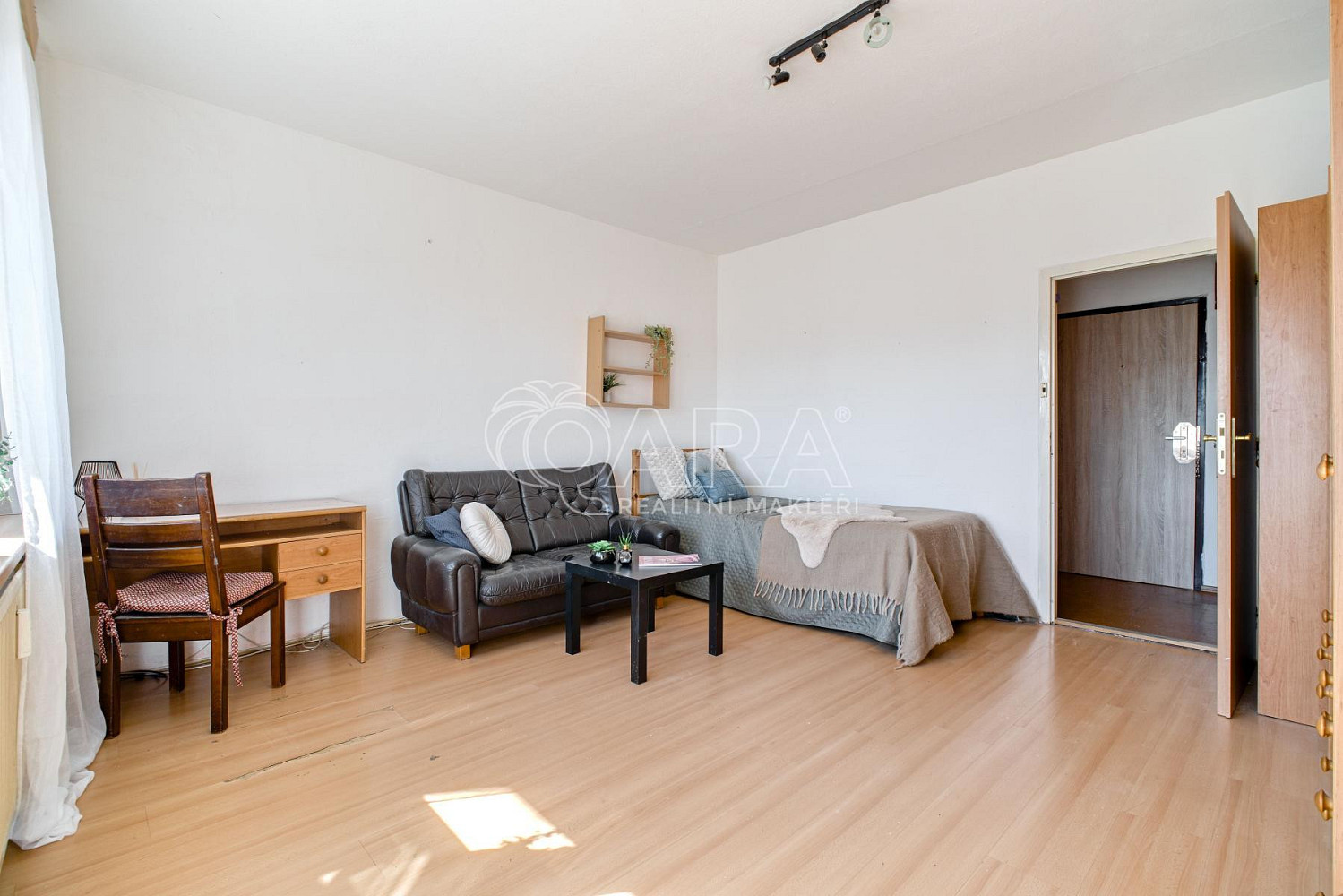 Prodej bytu 3+1 63 m² – fotografie 3