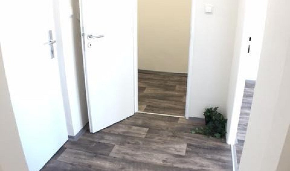 Pronájem bytu 2+1 55 m², Ostrava – náhled fotky 8