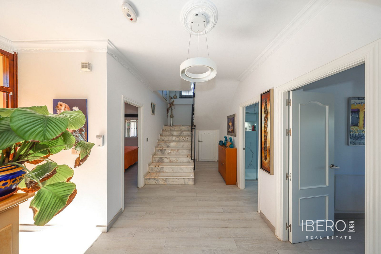 Casa 4+kk – Coín, Miravalle Los Montecillos - Más