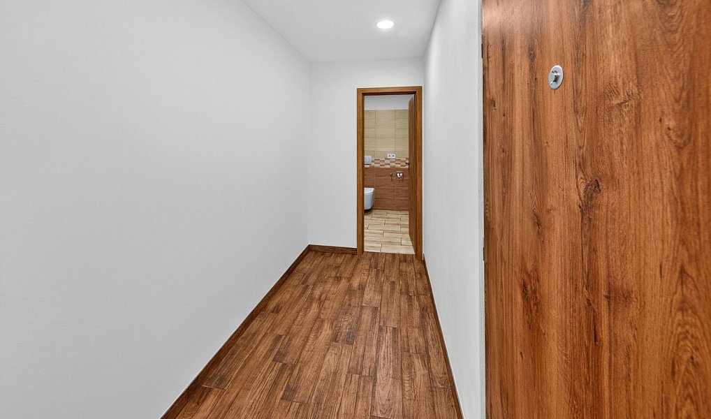 Prodej bytu 1+kk 41 m², Praha – náhled fotky 5