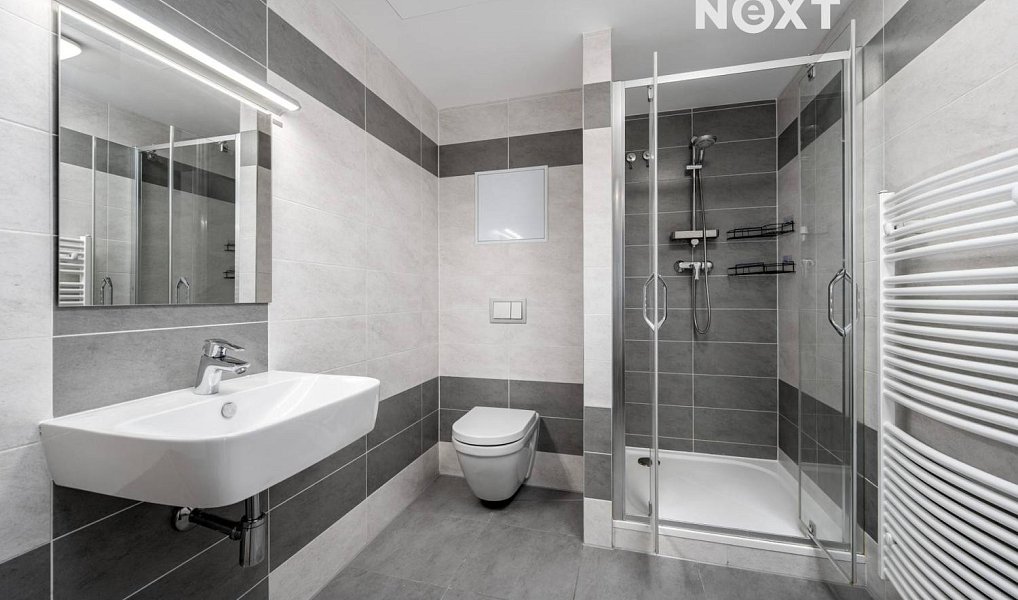 Prodej bytu 2+kk 53 m², Praha – náhled fotky 3