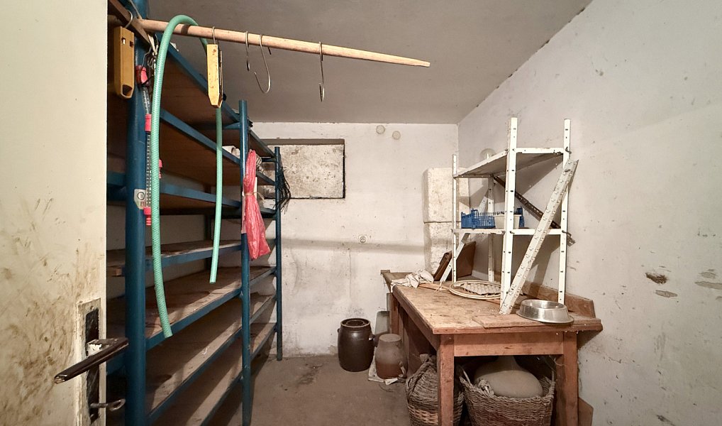 Prodej bytu 3+1 83 m², Libina – náhled fotky 25