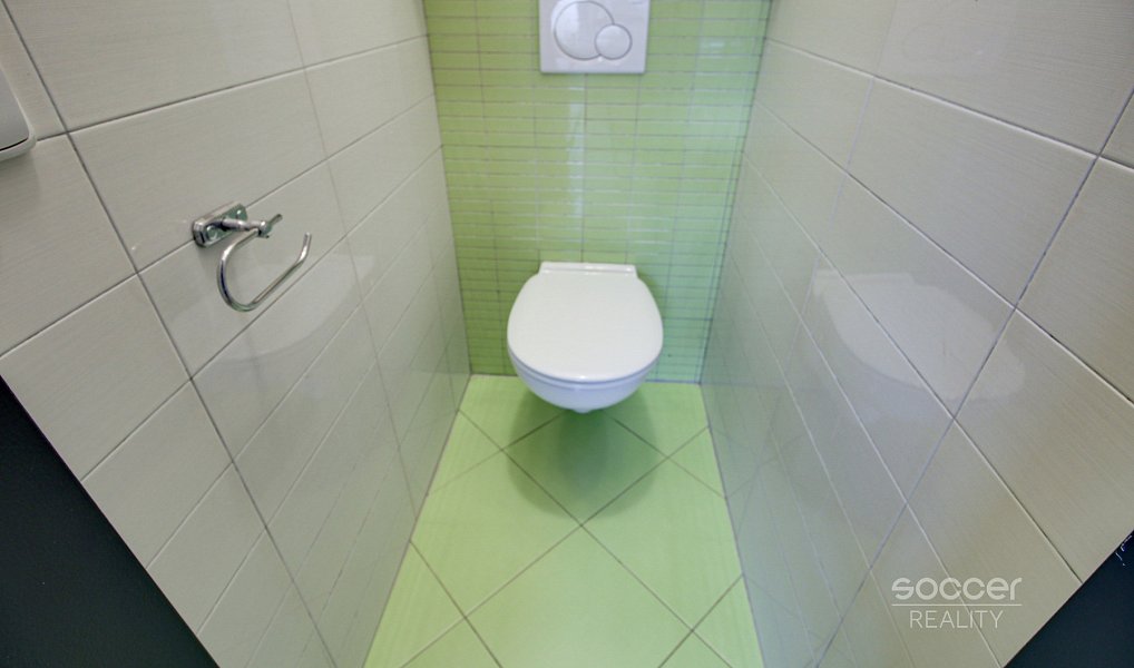 Pronájem bytu 3+kk 71 m², Praha – náhled fotky 14