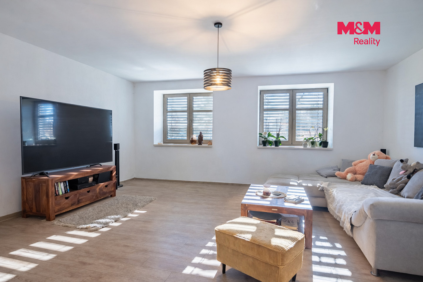Prodej domu 429 m² s pozemkem 6 550 m² – fotografie 4