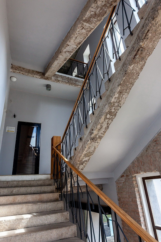 Prodej bytu 1+kk 32 m² – fotografie 5