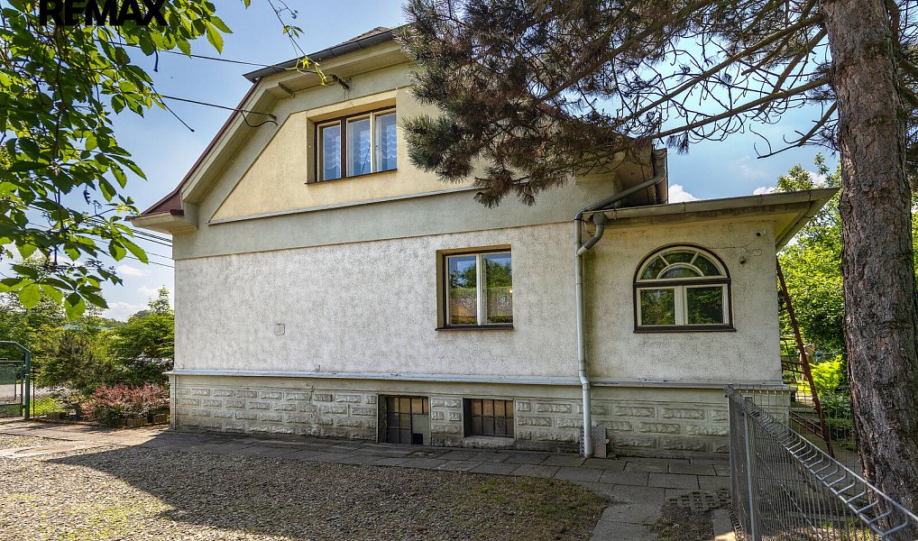 Prodej domu 288 m² s pozemkem 1 399 m², Orlová – náhled fotky 4