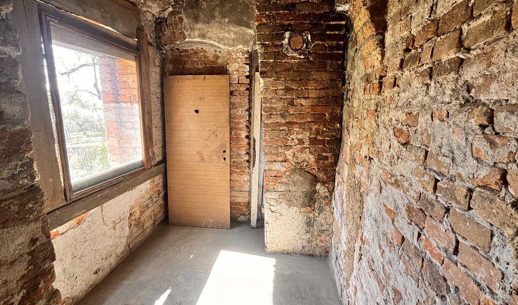 Prodej domu 200 m² s pozemkem 326 m², Česká Kamenice – náhled fotky 14
