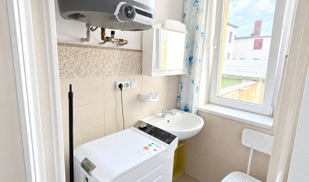 Pronájem bytu 2+kk 44 m², Plzeň – náhled fotky 7
