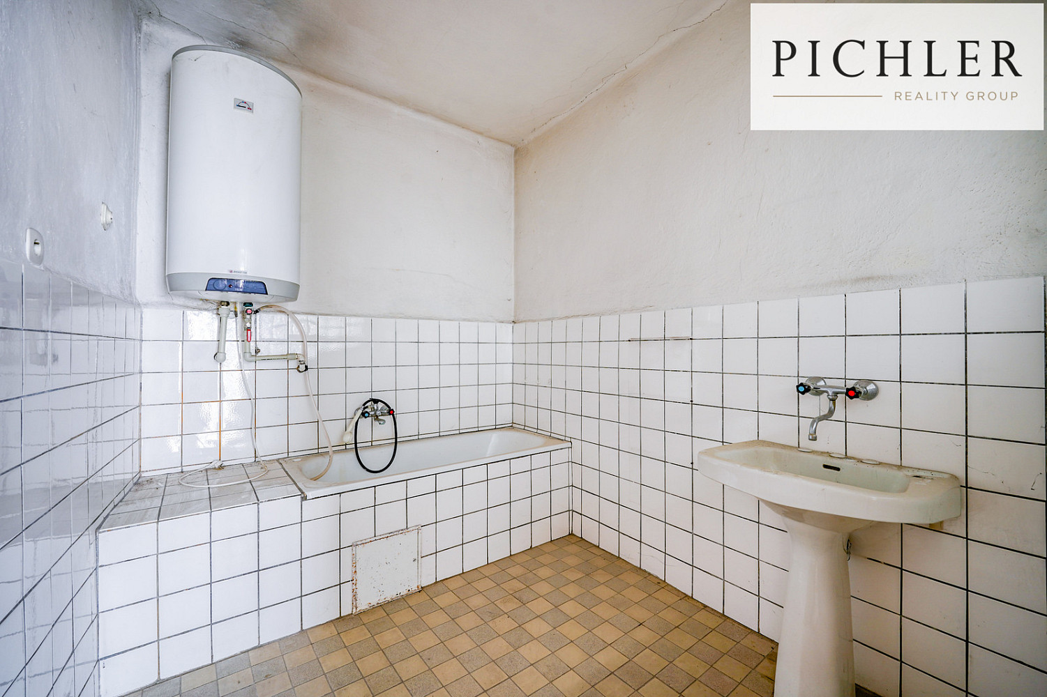 Prodej domu 292 m² s pozemkem 313 m² — photo 4