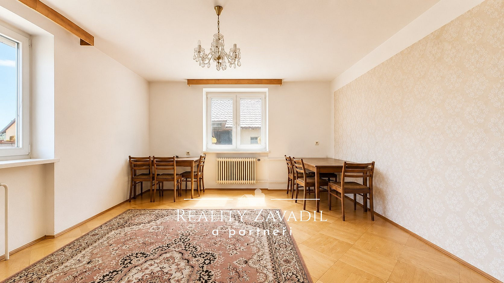 Prodej domu 152 m² s pozemkem 861 m² – fotografie 5