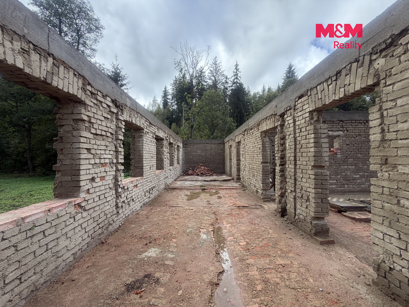 Prodej domu 90 m² s pozemkem 405 m² – fotografie 5