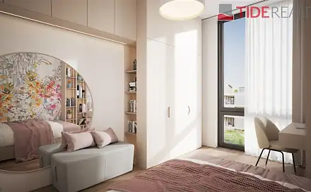 Prodej bytu 5+kk 176 m², Na Máchovně, Beroun - Beroun-Město