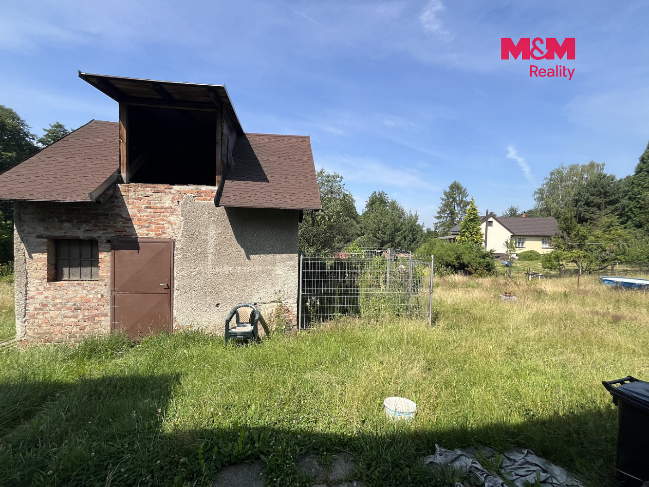 Prodej domu 140 m² s pozemkem 894 m² — photo 5