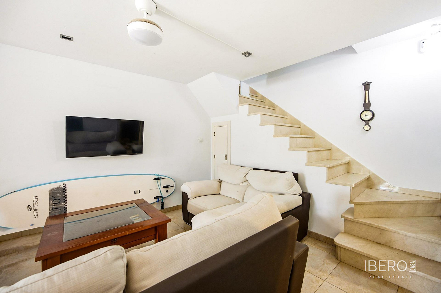 Fotka 8 z 15