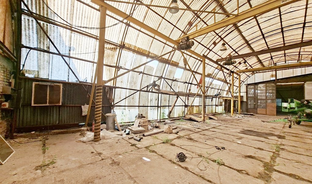 Prodej obchodních prostor 360 m², Horní Suchá – náhled fotky 7