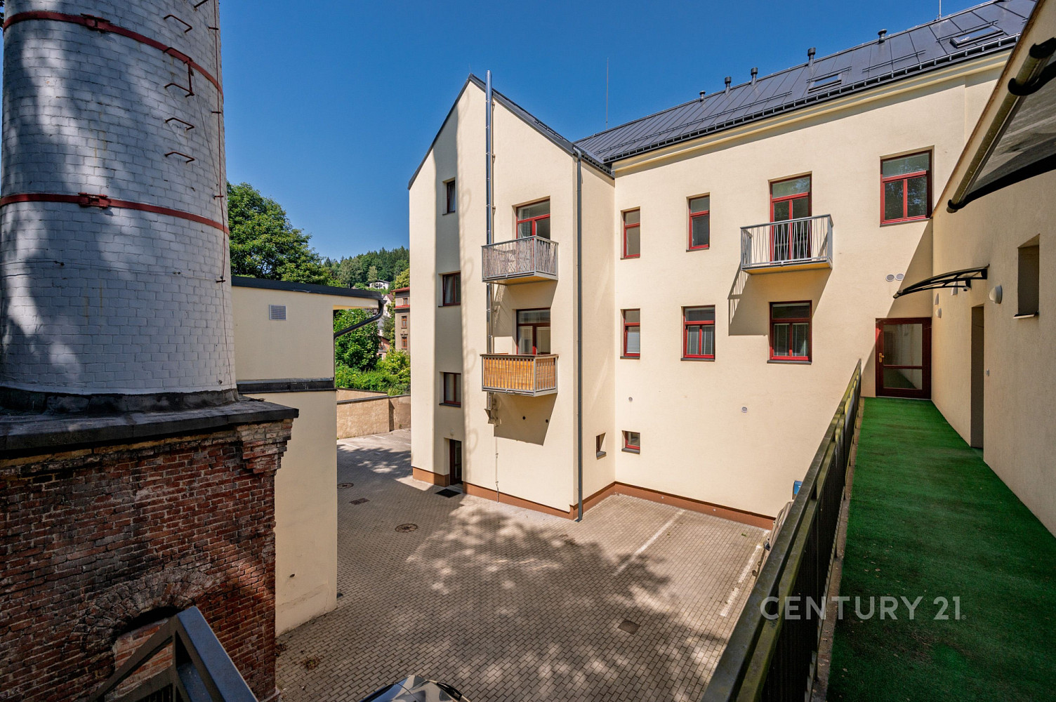 Fotka 22 z 25