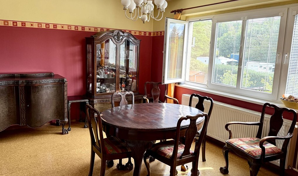 Prodej domu 258 m² s pozemkem 567 m², Praha – náhled fotky 11